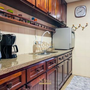 Apartamento com 122m², 3 dormitórios, 1 suíte, 1 vaga no Villa del Mar em Torres para Comprar