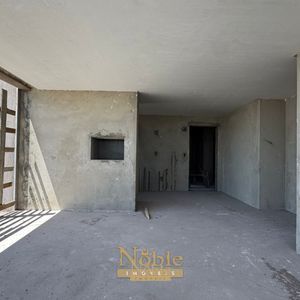 Apartamento com 108m², 3 dormitórios, 1 suíte, 2 vagas no Sun Haus em Torres para Comprar