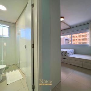 Apartamento com 88m², 3 dormitórios, 1 suíte, 2 vagas no Perito Moreno em Torres para Comprar