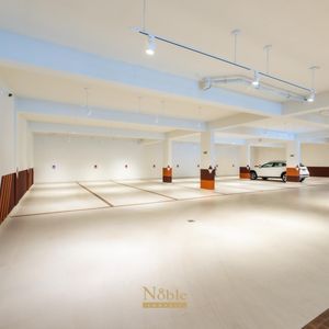 Apartamento com 144m², 3 dormitórios, 3 suítes, 2 vagas no Montalcino em Torres para Comprar