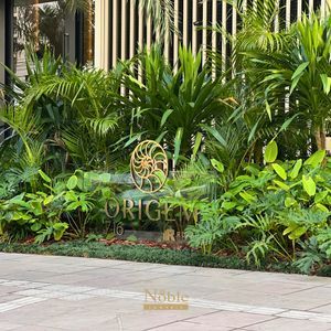 Apartamento com 97m², 2 dormitórios, 2 suítes, 2 vagas no Origem em Torres para Comprar