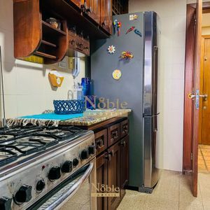 Apartamento com 122m², 3 dormitórios, 1 suíte, 1 vaga no Villa del Mar em Torres para Comprar