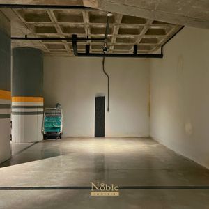 Apartamento com 82m², 2 dormitórios, 1 suíte, 1 vaga no Verano em Torres para Comprar