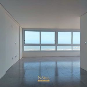 Apartamento com 120m², 3 dormitórios, 3 suítes, 2 vagas no La Vistara em Torres para Comprar