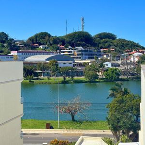 Apartamento, 2 dormitórios, 1 suíte, 1 vaga no Villa Real em Torres para Comprar