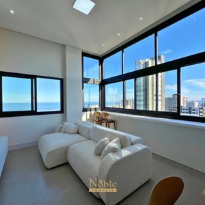 Apartamento com 78m², 2 dormitórios, 1 suíte, 3 vagas no Vista Mare em Torres para Comprar