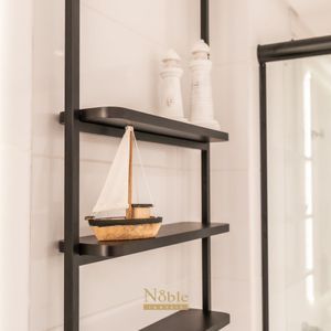 Apartamento com 109m², 3 dormitórios, 1 suíte, 2 vagas no San Pietro em Torres para Comprar