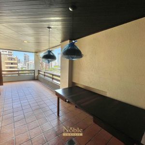 Apartamento com 200m², 4 dormitórios, 4 suítes, 1 vaga no Piazza del Mare em Torres para Comprar