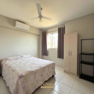 Apartamento com 117m², 3 dormitórios, 3 suítes, 1 vaga no Lex Center em Torres para Comprar