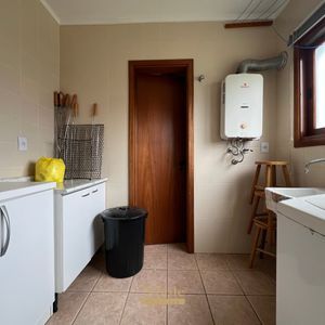 Apartamento com 121m², 3 dormitórios, 1 suíte, 1 vaga no Atlantis em Torres para Comprar