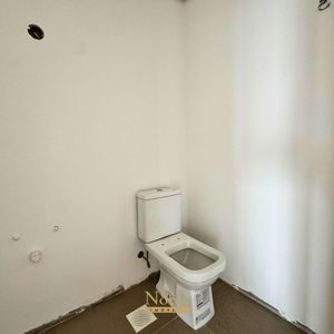 Apartamento com 109m², 3 dormitórios, 3 suítes, 2 vagas no Urban em Torres para Comprar