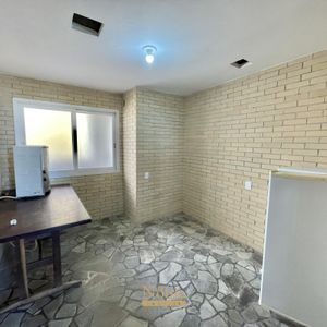 Apartamento com 236m², 4 dormitórios, 1 suíte, 1 vaga no Panorama em Torres para Comprar
