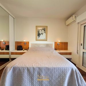 Apartamento com 167m², 3 dormitórios, 2 suítes, 1 vaga no Villa Ibiza em Torres para Comprar