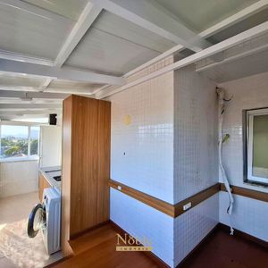 Apartamento com 74m², 2 dormitórios, 2 suítes, 1 vaga no Malbec em Torres para Comprar