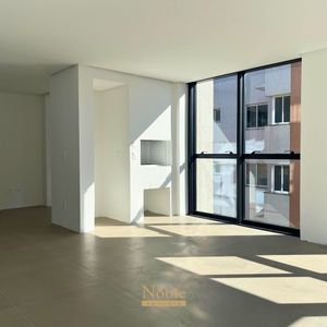 Apartamento com 97m², 2 dormitórios, 2 suítes, 2 vagas no Origem em Torres para Comprar