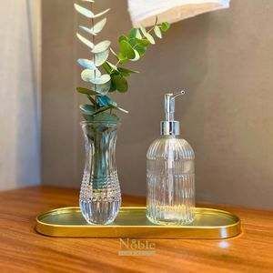 Apartamento com 92m², 2 dormitórios, 2 suítes, 1 vaga no Rosa dos Ventos em Torres para Comprar