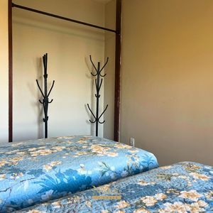 Apartamento com 74m², 2 dormitórios, 1 vaga no Morada da Lagoa em Torres para Comprar