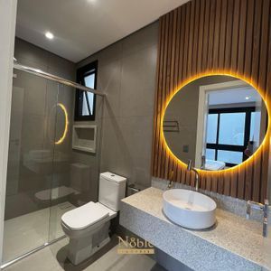 Apartamento com 43m², 1 dormitório, 1 vaga no Nature em Torres para Comprar