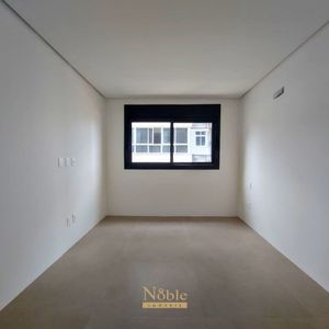 Apartamento com 92m², 2 dormitórios, 2 suítes, 1 vaga no Rosa dos Ventos em Torres para Comprar