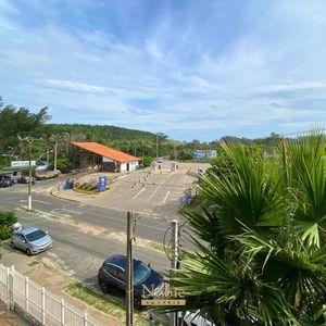 Apartamento com 99m², 3 dormitórios, 1 suíte, 2 vagas no Essenza em Torres para Comprar