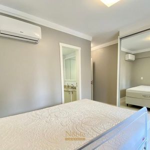 Apartamento com 131m², 3 dormitórios, 3 suítes, 2 vagas no Cortemaggiore em Torres para Comprar