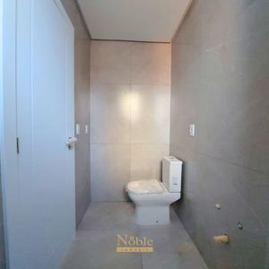 Apartamento com 120m², 3 dormitórios, 2 suítes, 2 vagas no La Vistara em Torres para Comprar