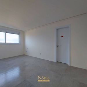 Apartamento com 120m², 3 dormitórios, 3 suítes, 2 vagas no La Vistara em Torres para Comprar