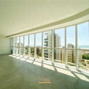 Apartamento com 135m², 3 dormitórios, 3 suítes, 2 vagas no Dall'acqua em Torres para Comprar