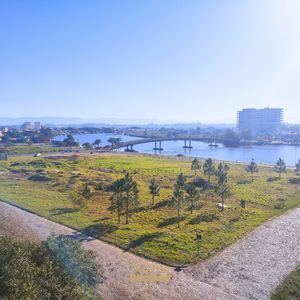 Apartamento com 106m², 3 dormitórios, 1 suíte, 1 vaga no Vista Nobre em Torres para Comprar