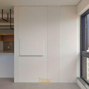 Apartamento com 92m², 2 dormitórios, 2 suítes, 1 vaga no Rosa dos Ventos em Torres para Comprar