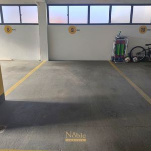 Apartamento com 106m², 3 dormitórios, 1 suíte, 1 vaga no Vista Nobre em Torres para Comprar