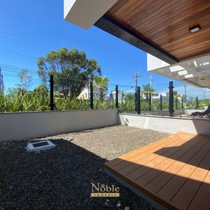 Apartamento com 160m², 2 dormitórios, 1 suíte, 1 vaga no Residencial Acrópole em Torres para Comprar