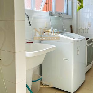 Apartamento com 152m², 3 dormitórios, 2 suítes, 1 vaga no Pousada do Sol em Torres para Comprar