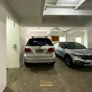 Apartamento com 115m², 3 dormitórios, 1 suíte, 1 vaga no Monte Bello em Torres para Comprar