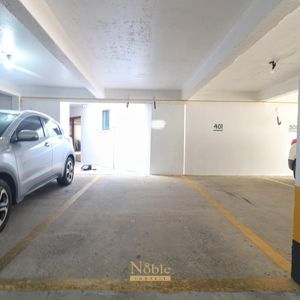 Apartamento com 123m², 3 dormitórios, 1 suíte, 1 vaga no Antares em Torres para Comprar