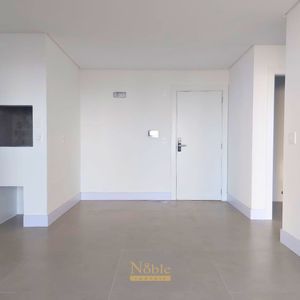 Apartamento com 89m², 2 dormitórios, 1 suíte, 2 vagas no Vista Mare em Torres para Comprar