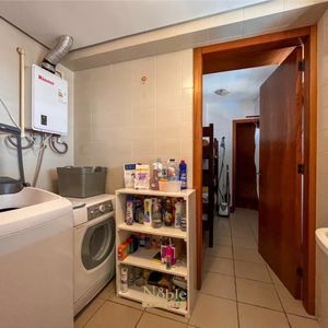 Apartamento com 190m², 3 dormitórios, 1 suíte, 1 vaga no Ville Saint Tropez em Torres para Comprar
