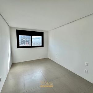 Apartamento com 100m², 2 dormitórios, 2 suítes, 2 vagas no Origem em Torres para Comprar