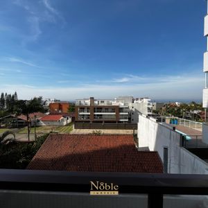 Apartamento com 155m², 3 dormitórios, 1 suíte, 1 vaga no Edificio Villa Itaparica em Torres para Comprar