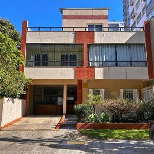 Apartamento com 72m², 2 dormitórios, 1 suíte, 1 vaga no San Diego em Torres para Comprar