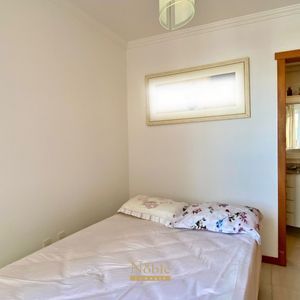 Apartamento, 1 dormitório, 1 suíte, 1 vaga no Água Verde em Torres para Comprar