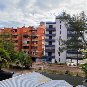 Apartamento com 130m², 3 dormitórios, 3 suítes, 1 vaga no Avant Garde em Torres para Comprar