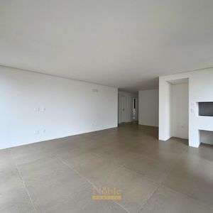 Apartamento com 97m², 2 dormitórios, 2 suítes, 1 vaga no Origem em Torres para Comprar