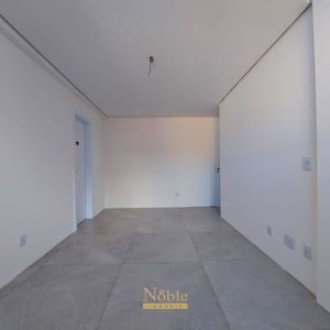 Apartamento com 120m², 3 dormitórios, 2 suítes, 2 vagas no La Vistara em Torres para Comprar