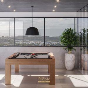 Apartamento com 99m², 3 dormitórios, 1 suíte, 1 vaga no Montreal em Torres para Comprar