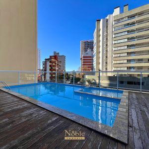 Apartamento com 88m², 3 dormitórios, 1 suíte, 2 vagas no Perito Moreno em Torres para Comprar