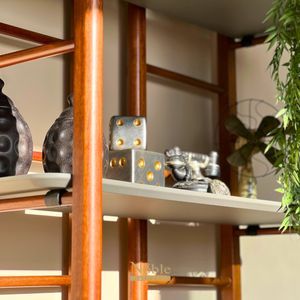 Apartamento com 105m², 2 dormitórios, 1 suíte, 2 vagas no Vesta em Torres para Comprar