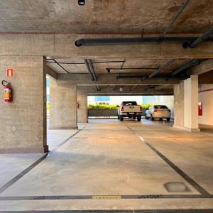 Apartamento com 91m², 2 dormitórios, 1 suíte, 1 vaga no Magma em Torres para Comprar