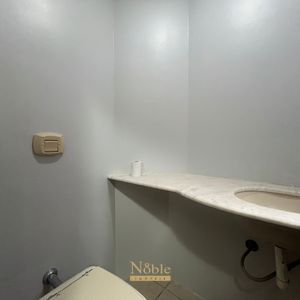 Apartamento com 137m², 3 dormitórios, 1 suíte, 1 vaga no Nouvelle Tour em Torres para Comprar