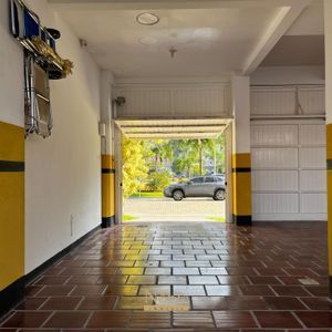 Apartamento com 155m², 3 dormitórios, 1 suíte, 1 vaga no Edificio Villa Itaparica em Torres para Comprar